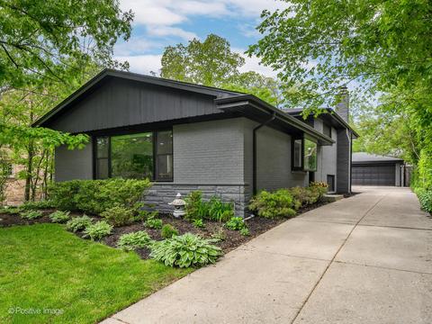 485 Oakdale Ave, Glencoe, IL 60022