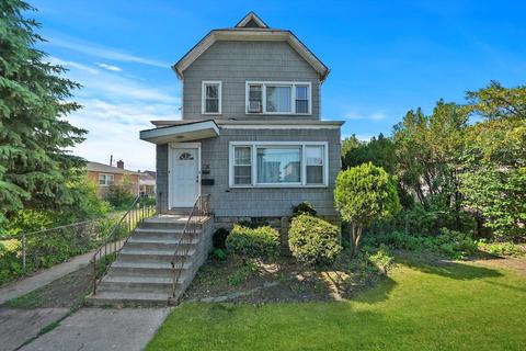 3615 W 55th St, Chicago, IL 60632