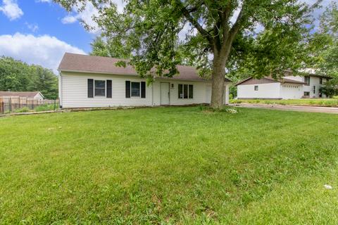 4003 Crest Way, Bloomington, IL 61704 photo 20