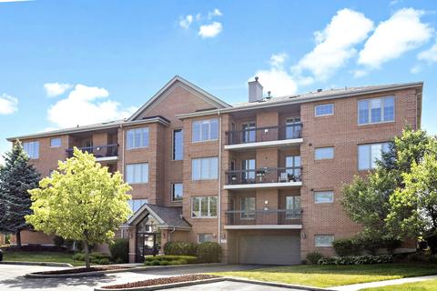 6741 S Pointe Dr #3B, Tinley Park, IL 60477