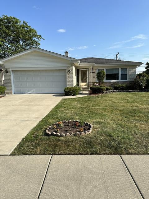 1027 Wicke Ave, Des Plaines, IL 60018