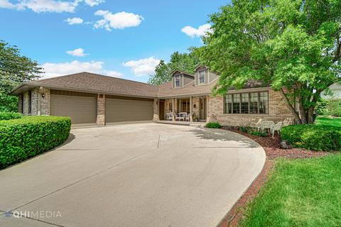 8212 138th Pl, Orland Park, IL 60462