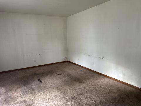 1328 Beverly Ln, Bloomington, IL 61704 photo 11