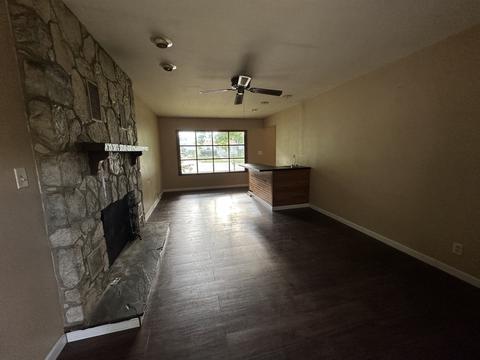 1328 Beverly Ln, Bloomington, IL 61704 photo 8