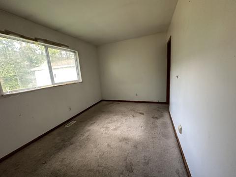 1328 Beverly Ln, Bloomington, IL 61704 photo 12