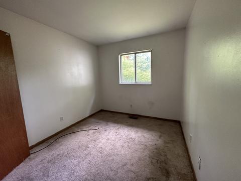 1328 Beverly Ln, Bloomington, IL 61704 photo 10