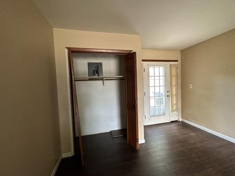1328 Beverly Ln, Bloomington, IL 61704 photo 7