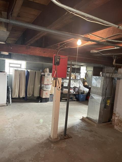 Undisclosed, Chicago, IL 60643 photo 18