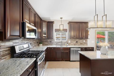 25038 Grant Ct, Plainfield, IL 60544 photo 9