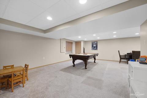 25038 Grant Ct, Plainfield, IL 60544 photo 25