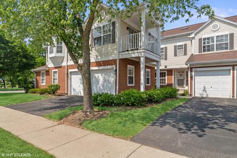 910 Sparta Ct, Vernon Hills, IL 60061