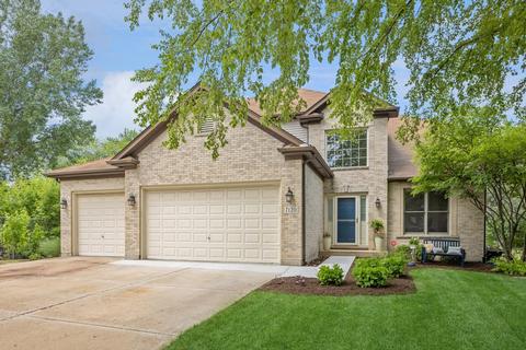 7120 Matthias Rd, Downers Grove, IL 60516