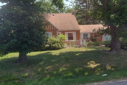 15835 Spaulding Ave, Markham, IL 60428