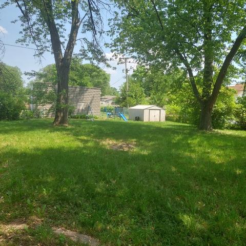 15835 Spaulding Ave, Markham, IL 60428 photo 5