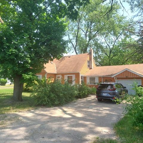 15835 Spaulding Ave, Markham, IL 60428 photo 2