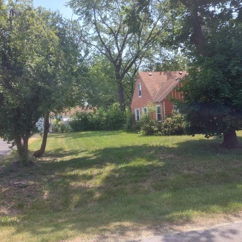 15835 Spaulding Ave, Markham, IL 60428 photo 3