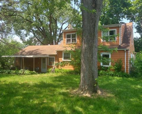 15835 Spaulding Ave, Markham, IL 60428 photo 4