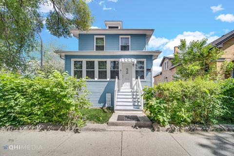 5346 W 24th St, Cicero, IL 60804