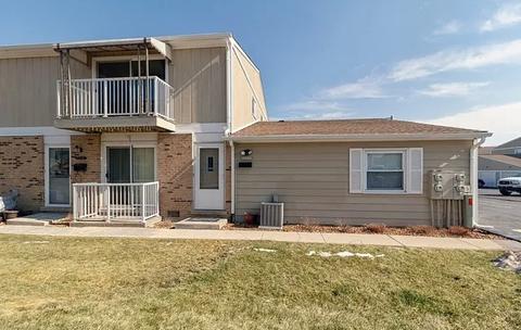 7930 163rd Ct #175, Tinley Park, IL 60477
