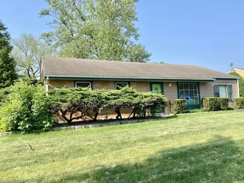 1025 79th St, Darien, IL 60561