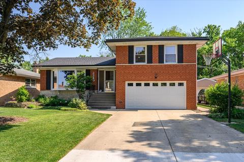 2240 Terry Ln W, Broadview, IL 60155