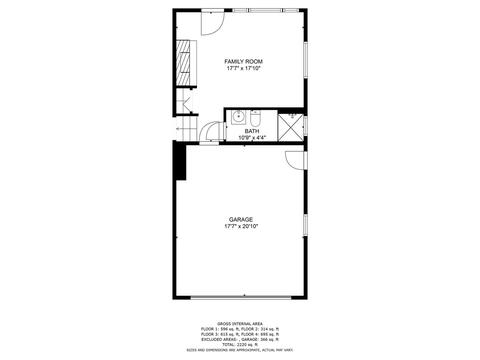 2240 Terry Ln W, Broadview, IL 60155 photo 36