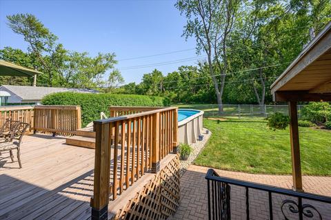 2240 Terry Ln W, Broadview, IL 60155 photo 27