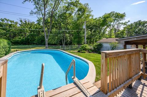 2240 Terry Ln W, Broadview, IL 60155 photo 29