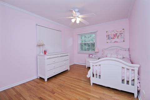 1422 Hackberry Rd, Deerfield, IL 60015 photo 8