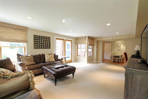 1422 Hackberry Rd, Deerfield, IL 60015 photo 3