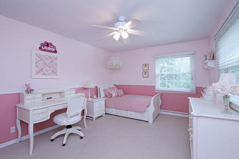 1422 Hackberry Rd, Deerfield, IL 60015 photo 9