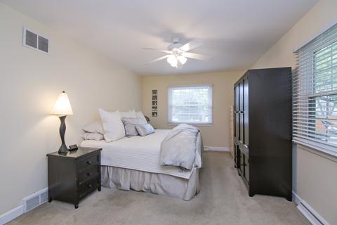 1422 Hackberry Rd, Deerfield, IL 60015 photo 7