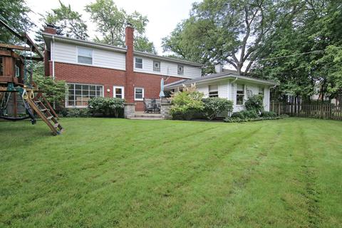 1422 Hackberry Rd, Deerfield, IL 60015 photo 11