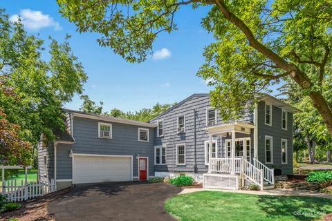 1301 Maple Ave, Downers Grove, IL 60515
