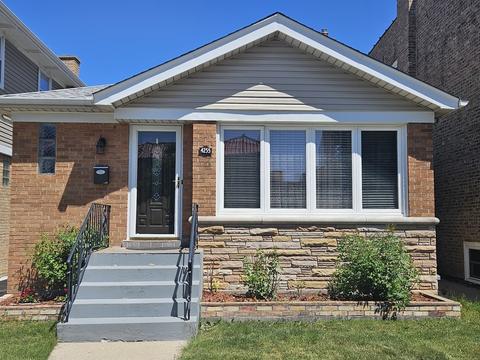 4255 N Austin Ave, Chicago, IL 60634