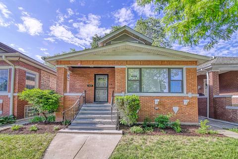 5425 W Hirsch St, Chicago, IL 60651