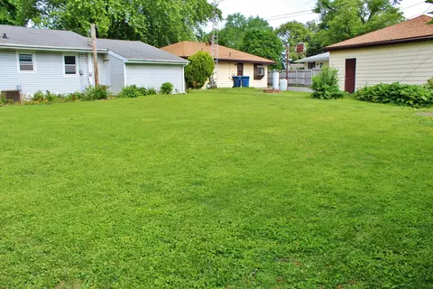 127 Robinson Dr, Morris, IL 60450 photo 15