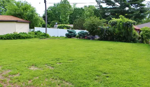 127 Robinson Dr, Morris, IL 60450 photo 17