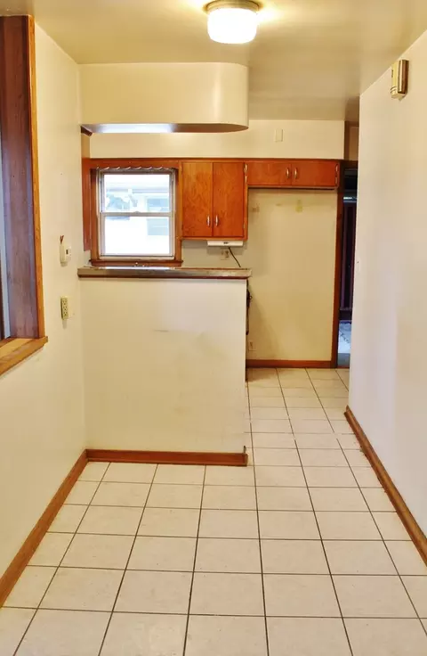 127 Robinson Dr, Morris, IL 60450 photo 6