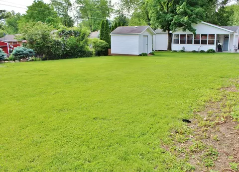 127 Robinson Dr, Morris, IL 60450 photo 16