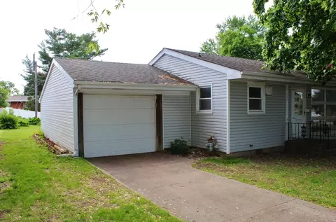 127 Robinson Dr, Morris, IL 60450 photo 14