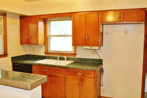 127 Robinson Dr, Morris, IL 60450 photo 7