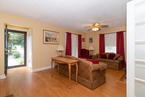 115 Maizefield Ave, Bloomington, IL 61701 photo 4