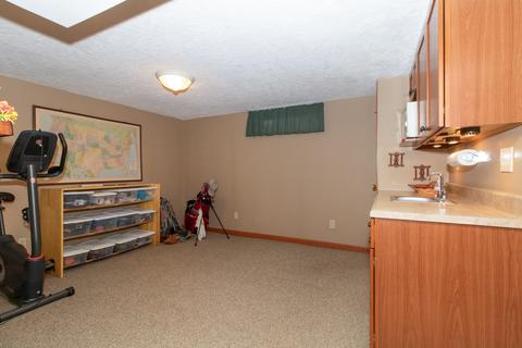 115 Maizefield Ave, Bloomington, IL 61701 photo 29