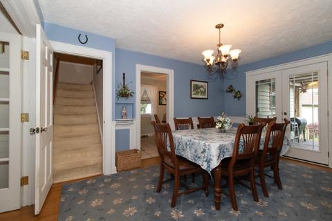 115 Maizefield Ave, Bloomington, IL 61701 photo 7