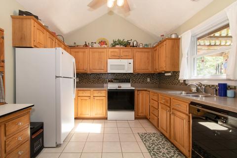 115 Maizefield Ave, Bloomington, IL 61701 photo 13