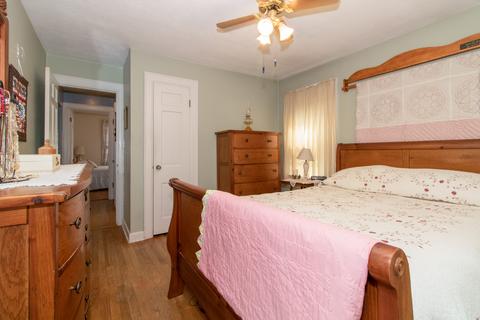 115 Maizefield Ave, Bloomington, IL 61701 photo 21