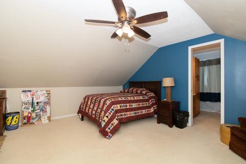115 Maizefield Ave, Bloomington, IL 61701 photo 23