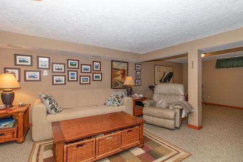 115 Maizefield Ave, Bloomington, IL 61701 photo 27