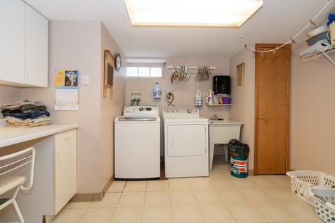 115 Maizefield Ave, Bloomington, IL 61701 photo 36